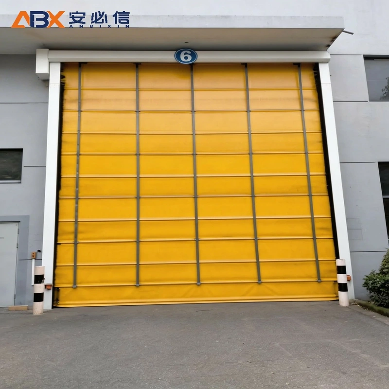 本溪伸缩式卸货平台